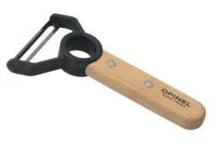 Opinel Le Petit Chef 002605 Juego De Cuchillos De Cocina, Azul 10 Opinel Le Petit Chef 002605 Juego De Cuchillos De Cocina, Azul -Kinifeses Comercio OPT002605 04 opinel