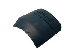 Opinel Le Petit Chef 002605 Juego De Cuchillos De Cocina, Azul 11 Opinel Le Petit Chef 002605 Juego De Cuchillos De Cocina, Azul -Kinifeses Comercio OPT002605 05 opinel