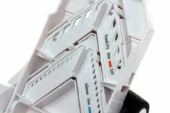 OXO V-blade Mandolina De Cocina, 1071480 15 OXO V-blade Mandolina De Cocina, 1071480 -Kinifeses Comercio OXO1071480 05 oxo v blade mandoline oxo1071480 d6