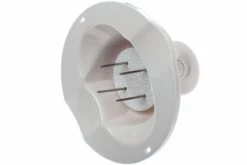 OXO V-blade Mandolina De Cocina, 1071480 18 OXO V-blade Mandolina De Cocina, 1071480 -Kinifeses Comercio OXO1071480 08 oxo v blade mandoline oxo1071480 d9