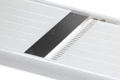 OXO Good Grips Mandolina De Cocina -Kinifeses Comercio OXO1273180 03 oxo good grips mandoline oxo1273180 03