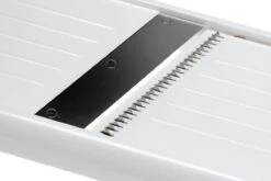 OXO Good Grips Mandolina De Cocina -Kinifeses Comercio OXO1273180 04 oxo good grips mandoline oxo1273180 04