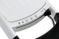 OXO Good Grips Mandolina De Cocina -Kinifeses Comercio OXO1273180 05 oxo good grips mandoline oxo1273180 05