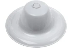 OXO Good Grips Mandolina De Cocina -Kinifeses Comercio OXO1273180 06 oxo good grips mandoline oxo1273180 06