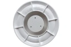 OXO Good Grips Mandolina De Cocina -Kinifeses Comercio OXO1273180 07 oxo good grips mandoline oxo1273180 07