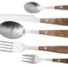Petromax Camping Cutlery Set, Juego De Cubiertos De 5 Piezas -Kinifeses Comercio PM CUTLERY1 01 petromax
