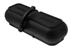 Petromax Cast Iron Potato Cooker PTO45B Olla De Hierro Fundido Para Patatas, 45 Cm -Kinifeses Comercio PM PTO45B 02 petromax