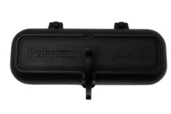 Petromax Cast Iron Potato Cooker PTO45B Olla De Hierro Fundido Para Patatas, 45 Cm -Kinifeses Comercio PM PTO45B 03 petromax