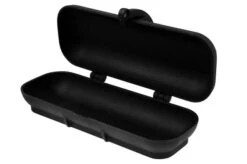 Petromax Cast Iron Potato Cooker PTO45B Olla De Hierro Fundido Para Patatas, 45 Cm -Kinifeses Comercio PM PTO45B 04 petromax