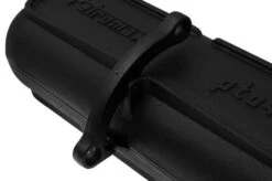 Petromax Cast Iron Potato Cooker PTO45B Olla De Hierro Fundido Para Patatas, 45 Cm -Kinifeses Comercio PM PTO45B 05 petromax