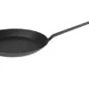 Petromax Wrought Iron Pan SP28, Sartén De Hierro Forjado, 28 Cm 2 Petromax Wrought Iron Pan SP28, Sartén De Hierro Forjado, 28 Cm -Kinifeses Comercio PM SP 28 01 petromax