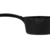Petromax Cast Iron Sauce Pan ST05, Cacerola De Hierro Fundido -Kinifeses Comercio PM ST05 01 petromax
