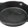 Petromax Skillet/ Sartén Para Freír FP25H Con Dos Mangos, FP25H-T -Kinifeses Comercio PMFP25H T 01 petromax pmfp25h t 01