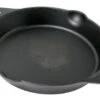 Petromax Skillet/ Sartén Para Freír FP30H Con Dos Mangos, FP30H-T -Kinifeses Comercio PMFP30H T 01 petromax pmfp30h t 01