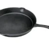 Petromax Skillet/ Sartén Para Freír FP35 Con Mango, FP35-T 2 Petromax Skillet/ Sartén Para Freír FP35 Con Mango, FP35-T -Kinifeses Comercio PMFP35 T 01 petromax pmfp35 t 01