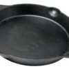 Petromax Skillet/ Sartén Para Freír FP35H Con Dos Mangos, FP35H-T 2 Petromax Skillet/ Sartén Para Freír FP35H Con Dos Mangos, FP35H-T -Kinifeses Comercio PMFP35H T 01 petromax pmfp35h t 01