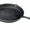 Petromax Skillet/ Sartén Para Freír FP40 Con Mango, FP40-T 1 Petromax Skillet/ Sartén Para Freír FP40 Con Mango, FP40-T -Kinifeses Comercio PMFP40 T 01 petromax pmfp40 t 01