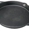 Petromax Skillet/ Sartén Para Freír FP40H Con Dos Mangos FP40H-T 2 Petromax Skillet/ Sartén Para Freír FP40H Con Dos Mangos FP40H-T -Kinifeses Comercio PMFP40H T 01 petromax pmfp40h t 01