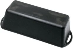 Petromax K4 Molde Para Pan Con Tapa, Hierro Fundido 10 Petromax K4 Molde Para Pan Con Tapa, Hierro Fundido -Kinifeses Comercio PMK4 03 petromax pmk4 03