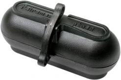 Petromax Olla De Cocción Para Patatas PTO30