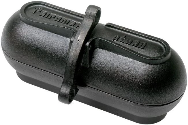 Petromax Olla De Cocción Para Patatas PTO30 3 Petromax Olla De Cocción Para Patatas PTO30