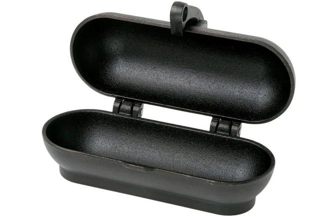 Petromax Olla De Cocción Para Patatas PTO30 4 Petromax Olla De Cocción Para Patatas PTO30 - Imagen 2