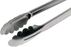 Petromax Pinzas De Barbacoa Y Carbon 54 Cm -Kinifeses Comercio PMZA2 03 petromax