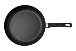 SCANPAN Classic 10202800, Juego De Sartenes De 2 Piezas, 20 Y 28 Cm