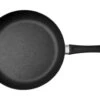 SCANPAN Classic 10202800, Juego De Sartenes De 2 Piezas, 20 Y 28 Cm -Kinifeses Comercio PS10202800 01 scanpan