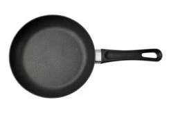 SCANPAN Classic 10202800, Juego De Sartenes De 2 Piezas, 20 Y 28 Cm -Kinifeses Comercio PS10202800 04 scanpan 1