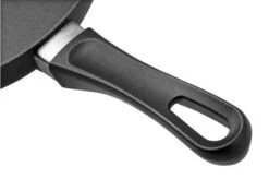 SCANPAN Classic 10202800, Juego De Sartenes De 2 Piezas, 20 Y 28 Cm -Kinifeses Comercio PS10202800 05 scanpan 1