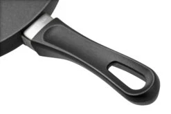 SCANPAN Classic 10202800, Juego De Sartenes De 2 Piezas, 20 Y 28 Cm 12 SCANPAN Classic 10202800, Juego De Sartenes De 2 Piezas, 20 Y 28 Cm -Kinifeses Comercio PS10202800 05 scanpan