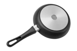 SCANPAN Classic 10202800, Juego De Sartenes De 2 Piezas, 20 Y 28 Cm -Kinifeses Comercio PS10202800 06 scanpan 1