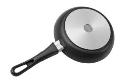 SCANPAN Classic 10202800, Juego De Sartenes De 2 Piezas, 20 Y 28 Cm 13 SCANPAN Classic 10202800, Juego De Sartenes De 2 Piezas, 20 Y 28 Cm -Kinifeses Comercio PS10202800 06 scanpan