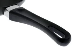 SCANPAN Classic Sartén De Cerámica, 20cm -Kinifeses Comercio PS20001200 02 scanpan classic ps20001200 02 1