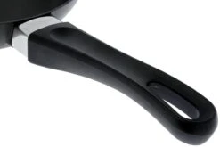 SCANPAN Classic Sartén De Cerámica, 20cm -Kinifeses Comercio PS20001200 02 scanpan classic ps20001200 02