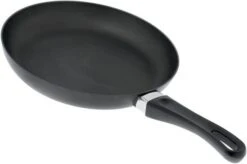 SCANPAN Classic Sartén De Cerámica, 24cm