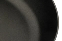 SCANPAN Classic Sartén Para Saltear De Cerámica Con Tapa, 24cm 10 SCANPAN Classic Sartén Para Saltear De Cerámica Con Tapa, 24cm -Kinifeses Comercio PS24101200 04 scanpan classic ps24101200 04