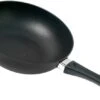 SCANPAN Classic Mini-wok, 24 Cm -Kinifeses Comercio PS24351200 01 scanpan classic 1