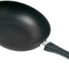 SCANPAN Classic Mini-wok, 24 Cm 1 SCANPAN Classic Mini-wok, 24 Cm -Kinifeses Comercio PS24351200 01 scanpan classic
