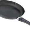 SCANPAN Classic Sartén De Cerámica, 26cm 2 SCANPAN Classic Sartén De Cerámica, 26cm -Kinifeses Comercio PS26001200 01 scanpan classic ps26001200 01