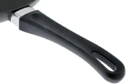 SCANPAN Classic Sartén De Cerámica, 26cm -Kinifeses Comercio PS26001200 02 scanpan classic ps26001200 02