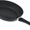 SCANPAN Classic Sartén Para Saltear De Cerámica, 26cm -Kinifeses Comercio PS26101200 01 scanpan classic ps26101200 01