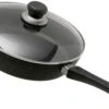SCANPAN Classic Sartén Para Saltear De Cerámica Con Tapa, 26 Cm -Kinifeses Comercio PS26101201 01 scanpan