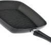 SCANPAN Classic Parrilla De Cerámica, 27cm -Kinifeses Comercio PS27301200 01 scanpan classic ps27301200 01 1