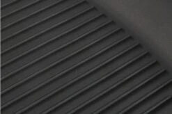 SCANPAN Classic Parrilla De Cerámica, 27cm -Kinifeses Comercio PS27301200 03 scanpan classic ps27301200 03 1