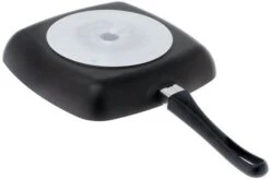 SCANPAN Classic Parrilla De Cerámica, 27cm -Kinifeses Comercio PS27301200 04 scanpan classic ps27301200 04 1