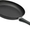 SCANPAN Classic Sartén De Cerámica, 28cm -Kinifeses Comercio PS28001203 01 scanpan classic ps28001203 01