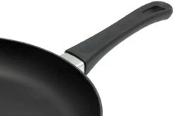 SCANPAN Classic Sartén De Cerámica, 28cm 8 SCANPAN Classic Sartén De Cerámica, 28cm -Kinifeses Comercio PS28001203 03 scanpan classic ps28001203 03