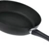 SCANPAN Classic Sartén Para Saltear De Cerámica, 28cm